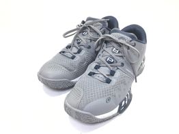 zapatillas bullpadel