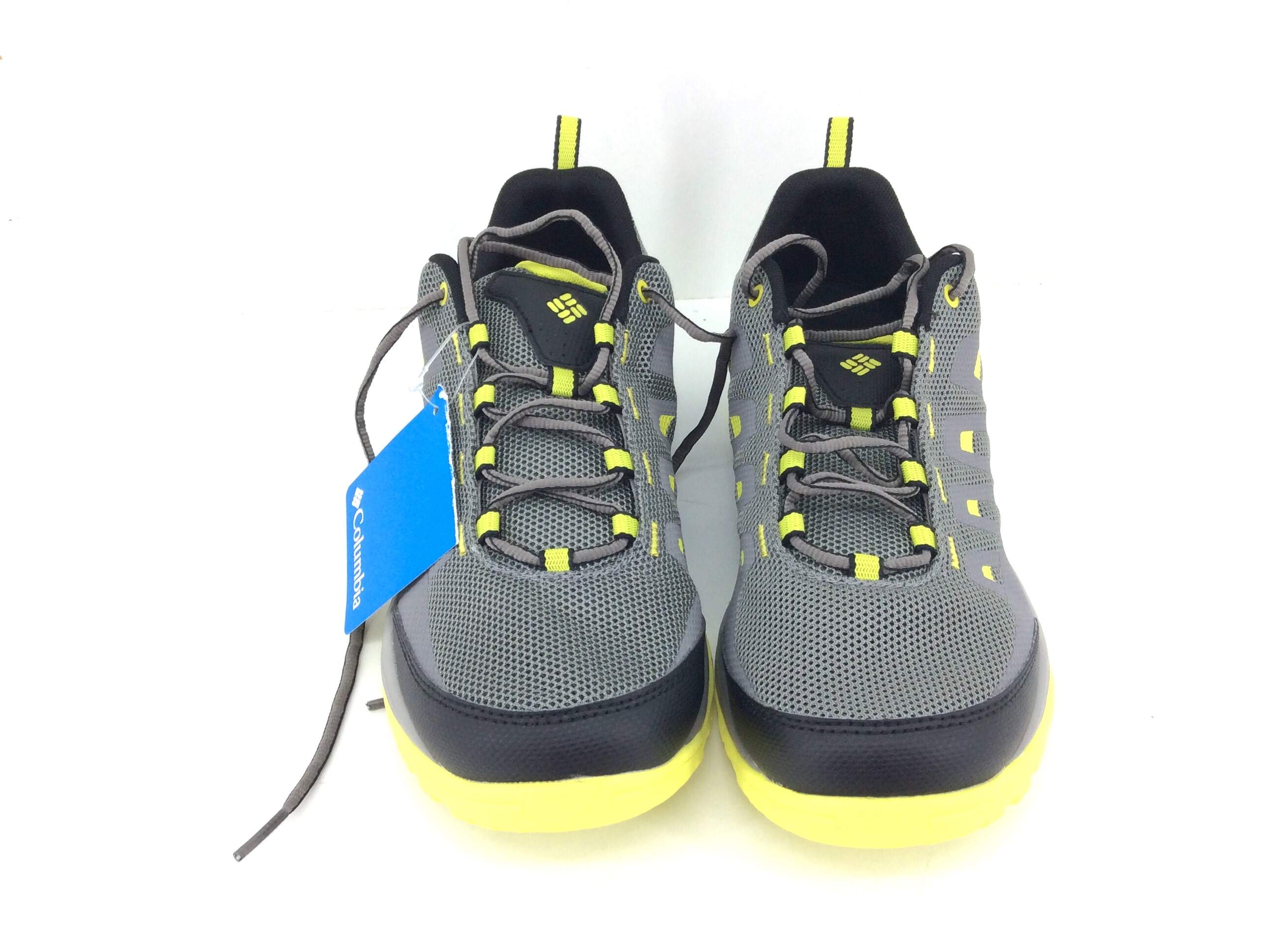 Zapatillas Segunda Mano | Cash Converters