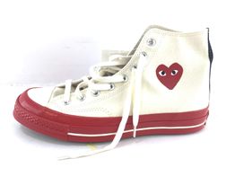 sapatilhas converse