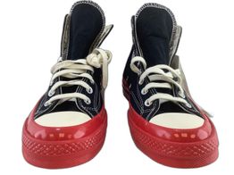 zapatillas converse