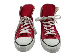 sapatilhas converse