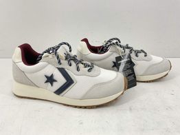 zapatillas converse