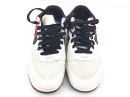 zapatillas converse