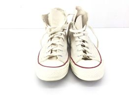 zapatillas