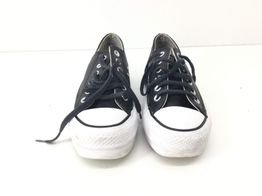 zapatillas converse