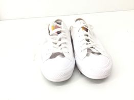 zapatillas converse