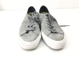 zapatillas converse