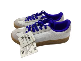 zapatillas decathlon