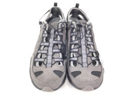zapatillas
