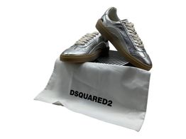zapatillas dsquared2