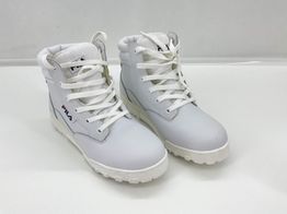 zapatillas fila