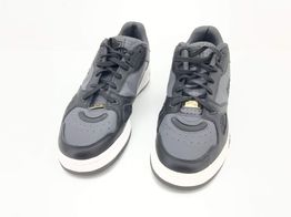 zapatillas fila