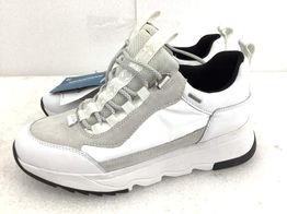 sapatilhas geox