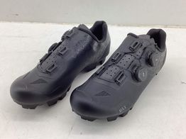 zapatillas ges