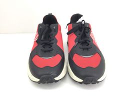 zapatillas hugo boss