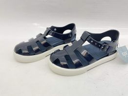 zapatillas igor