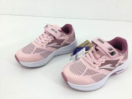 zapatillas joma