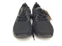 zapatillas