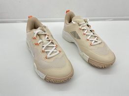 zapatillas kuikma