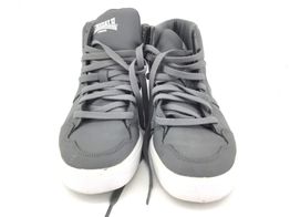 zapatillas lonsdale