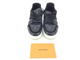 zapatillas louis vuitton