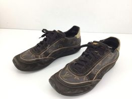 zapatillas louis vuitton