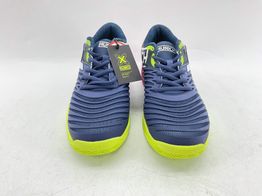 zapatillas munich