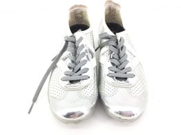 zapatillas munich