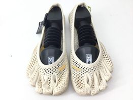 zapatillas munich