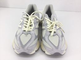 zapatillas new balance