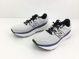 zapatillas