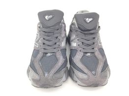 zapatillas new balance