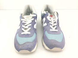 zapatillas new balance