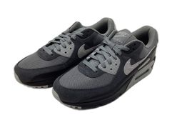 zapatillas nike