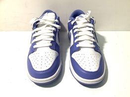 zapatillas nike