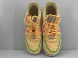 zapatillas nike