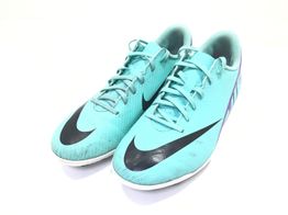 zapatillas nike
