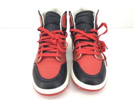 zapatillas nike