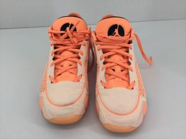 zapatillas nike