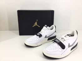 zapatillas