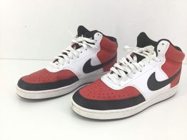 zapatillas nike