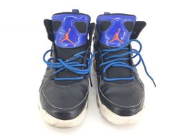zapatillas nike