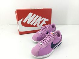zapatillas nike