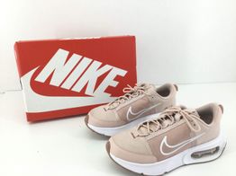 zapatillas nike