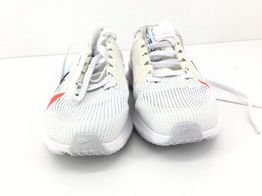 zapatillas nike
