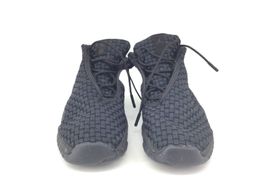 zapatillas nike