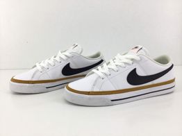 zapatillas nike