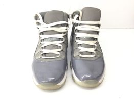 zapatillas nike