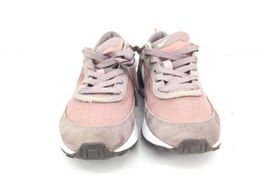 zapatillas nike