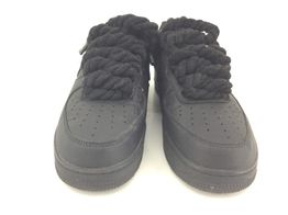 zapatillas nike